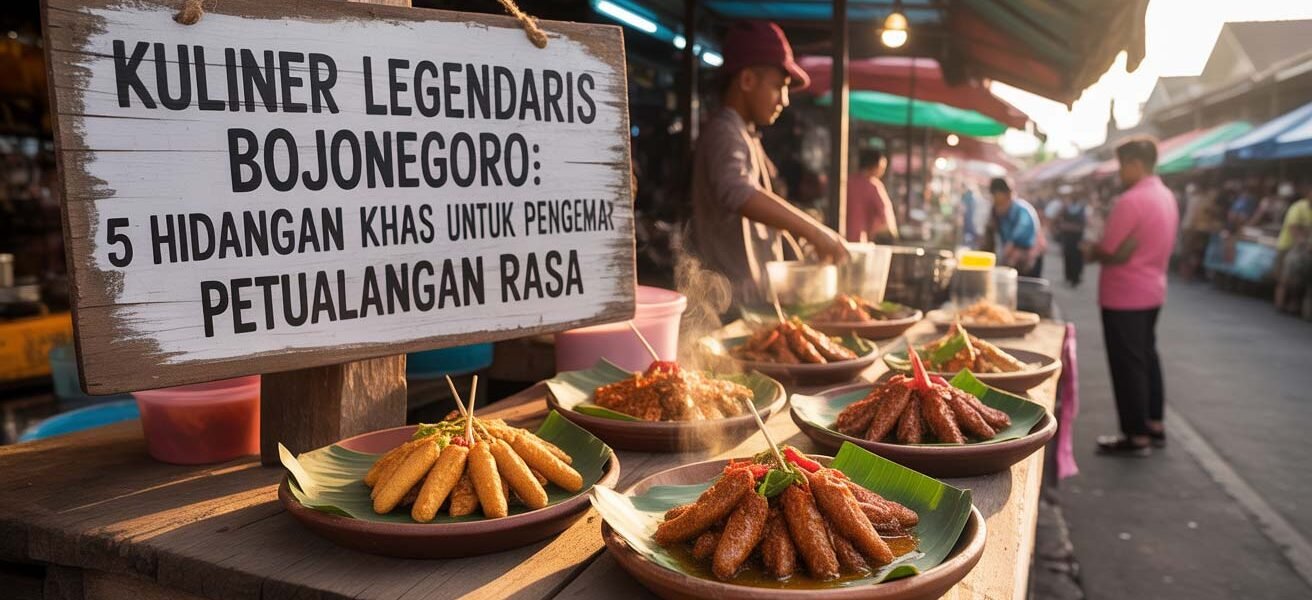 Kuliner-Legendaris-Bojonegoro