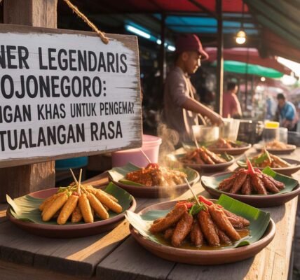 Kuliner-Legendaris-Bojonegoro