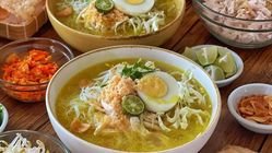 Daftar Warung Soto Ayam Paling Enak dan Hemat di Ngawi 2025: Destinasi Wajib bagi Penggemar Kuliner