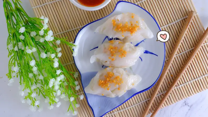 8 Makanan Legendaris Pontianak yang Wajib Dicoba Sebelum Punah!